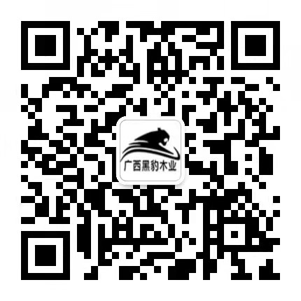 杨木模板优点介绍「内部分享」-常见问题-建筑木方-建筑木方厂家-建筑模板批发价格-建筑工地木方加工厂